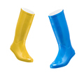 rubber boots - PhotoDune Item for Sale