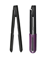 Iron for hair isolated - PhotoDune Item for Sale