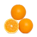 Sliced orange fruit - PhotoDune Item for Sale