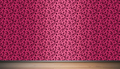 Seamless wallpaper pattern - PhotoDune Item for Sale