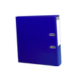 Blue folder - PhotoDune Item for Sale