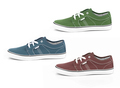 Pair of shoes - PhotoDune Item for Sale