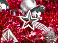 Christmas background - PhotoDune Item for Sale