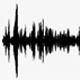TV Noise 21