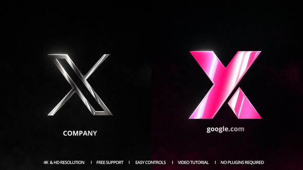 Backlight Reveal alt