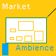 Market Ambience