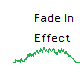 Fade In Effect