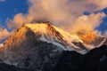 Cordillera - PhotoDune Item for Sale