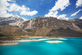 Lake Paron - PhotoDune Item for Sale
