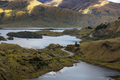 Lake in Ecuador - PhotoDune Item for Sale