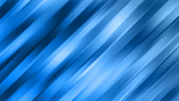 Modern beautiful clean blur oblique line pattern background.