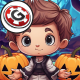 Halloween Slot - HTML5 Game - CodeCanyon Item for Sale