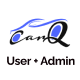 CarQ Car Wash Marketplace SAAS User Flutter App & Laravel Admin Panel - CodeCanyon Item for Sale