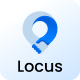Locus Real Estate Business Directory Listing - CodeCanyon Item for Sale