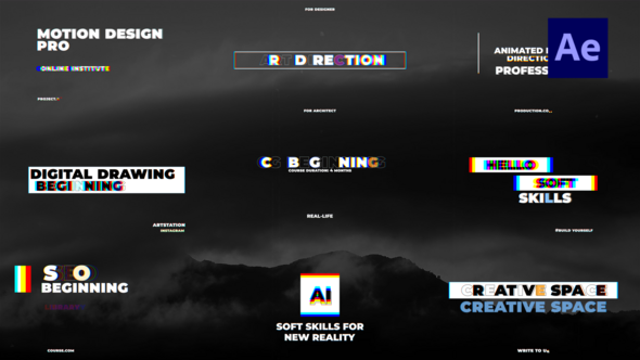 Rgb Rhythm Titles alt