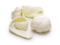 Oaxaca cheese, Quesillo, Mexican string cheese - PhotoDune Item for Sale