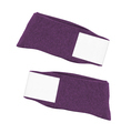 Pair of socks. Isolated on a white - PhotoDune Item for Sale