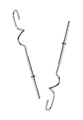 mixer tools - PhotoDune Item for Sale