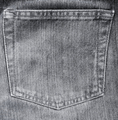 jeans pocket background - PhotoDune Item for Sale