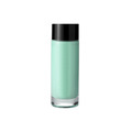 Nail Polish - PhotoDune Item for Sale