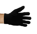 black glove isolated - PhotoDune Item for Sale