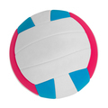 Volley-ball - PhotoDune Item for Sale