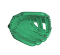 leather baseball glove - PhotoDune Item for Sale