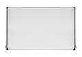 blank whiteboard - PhotoDune Item for Sale