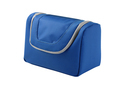 Blue women bag isolated on white background - PhotoDune Item for Sale
