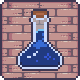 Potion Jump - HTML5 Game - CodeCanyon Item for Sale