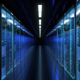 Server Room 5