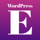 EpicMag - Newspaper & Magazine WordPress Block Theme - ThemeForest Item for Sale