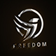 Logo Reveal - VideoHive Item for Sale