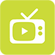 The Stream - Live TV & Video Streaming App - CodeCanyon Item for Sale