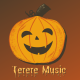 Halloween Spooky - AudioJungle Item for Sale