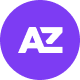 Aizan - Artificial Neural Network AI HTML Template - ThemeForest Item for Sale