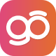 GoStore - Responsive Hitech/Digital Store Shopify Theme - ThemeForest Item for Sale
