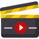 Prime Video Flix App: Movies - Shows - Live Streaming - TV - Web Series - Premium Subscription Plan - CodeCanyon Item for Sale