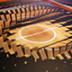 Basketball Opener - VideoHive Item for Sale