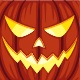 On Halloween Pack - AudioJungle Item for Sale