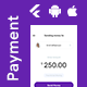 2 AppTemplate | Online Payment App | Digital Payment App | eWallet App | DigiPay - CodeCanyon Item for Sale