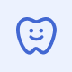 Dantal - Dental Clinic & Dentist WordPress Theme - ThemeForest Item for Sale