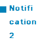 Notification 2
