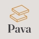 Pava - Paving & Tiling Services WordPress Theme - ThemeForest Item for Sale