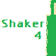 Shaker 4