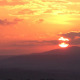 Sunset Timelapse 2 Pack - VideoHive Item for Sale