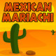 Relaxing Mexican Mariachi Loop