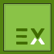 Explug - EV WordPress Theme - ThemeForest Item for Sale