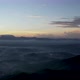 Mountains in sunrise - VideoHive Item for Sale