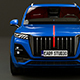 2024 Hongqi HS5 - 3DOcean Item for Sale